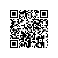 空壓機管道和儲氣罐的節能關系