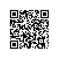 空壓機(jī)空濾選擇的不好有什么影響？