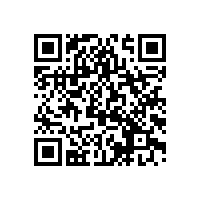 空壓機為什么要配壓力容器儲氣罐？