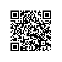 空壓機壓力容器安全閥比較常見故障分析和原因