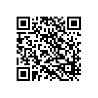 空壓機制氮機在煙廠的運用考察