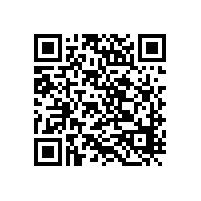 螺桿空壓機型號和參數(shù)