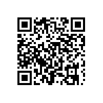 你必須知道的3種影響雙螺桿空壓機排氣量的因素！