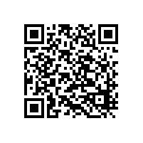 你的空氣儲氣罐和空壓機玩美相配了嗎？