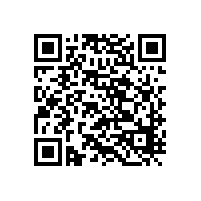 哪里能找到上海申江壓力容器有限公司說明書