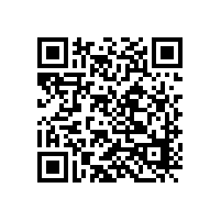 普通螺紋的一些分類