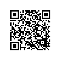 生產廠家一定要格外注重壓力儲氣罐的安全性