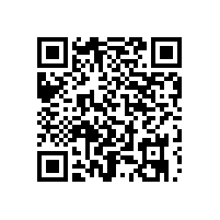 上海申江儲氣罐規格和各參數的意義