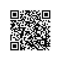 申江不銹鋼儲氣罐在制藥廠實驗室的應用