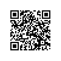 申江儲氣罐應用于上海浦東物流行業