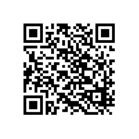 申江儲氣罐在玻璃行業(yè)中的應(yīng)用