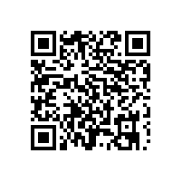 申江儲氣罐作為制造廠的企業資本