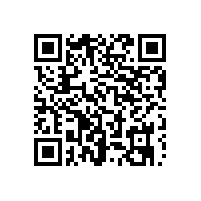 申江儲氣罐在中國核電站成功應用