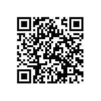 申牌儲氣罐好還是申江牌儲氣罐好