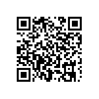 申牌和申江牌儲氣罐哪個(gè)高檔些