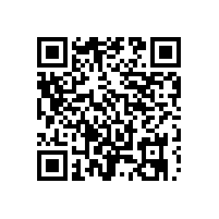 使用簡單壓力容器有什么優勢