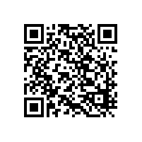 慎重！壓縮空氣含水有危害