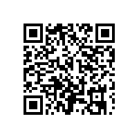 為什么有那么多的儲氣罐廠家倒閉？