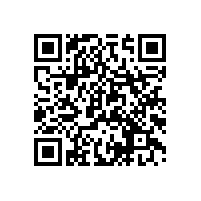 項(xiàng)目名稱：哈藥集團(tuán)