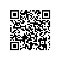 項目名稱：張家港市錦明機械有限公司