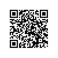 宿遷萬康新材料有限公司與歐能優(yōu)的合作