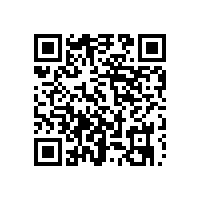 選擇節能與智能并存的空壓機，讓你省錢又省心