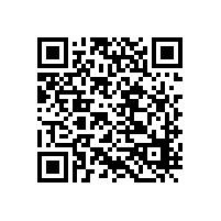 一般空壓機配套多大的儲氣罐和干燥機