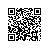 一般情況下上海申江壓力容器有限公司的交貨周期是多久？