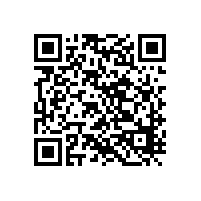 移動螺桿空壓機選擇潤滑油的標準