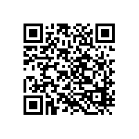 壓力容器安全附件的分類