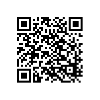 壓力容器的檢測(cè)方法及使用詳解