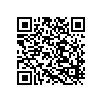 壓縮空氣儲罐有效期7年過期還可以用嗎？