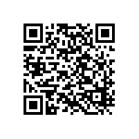 影響壓縮機空氣除水效果因素你知道嗎？