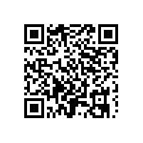 真空罐可以當儲氣罐用嗎？