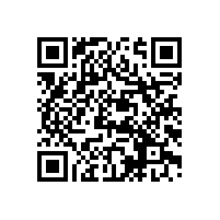 真空罐為何不能當儲氣罐使用