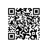 智能互聯(lián)網(wǎng)帶給機(jī)械生產(chǎn)制造工業(yè)的機(jī)遇和挑戰(zhàn)