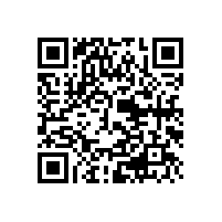 三信氟離子濃度計，智能、省心！