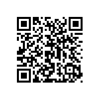 實(shí)驗(yàn)室玻璃發(fā)酵罐的基礎(chǔ)構(gòu)成，你都清楚嗎？