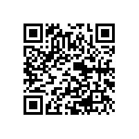 實(shí)驗(yàn)室水浴設(shè)備的特點(diǎn)是什么？有什么注意事項(xiàng)嗎？