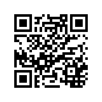 芙蓉園外景燈光亮化