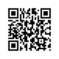 聚景花園燈光亮化工程