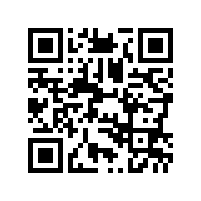 簡析LED線條燈具有很好的發展空間