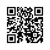 淺談LED洗墻燈將發展成為戶外亮化重要燈具