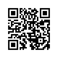 生產LED線條燈的時候應該注意什么