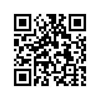 重慶洪崖洞亮化工程