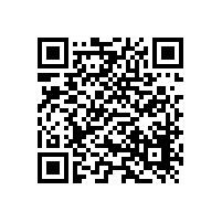 橋梁預(yù)制板廠家談?wù)勵(lì)A(yù)制板其與現(xiàn)澆板的區(qū)別