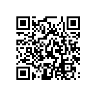 b超檢查是超聲波在醫(yī)學(xué)中的應(yīng)用—平創(chuàng)醫(yī)療