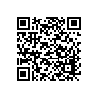 超聲檢查提示少量氣泡是什么原因?qū)е碌摹絼?chuàng)醫(yī)療