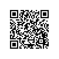 超聲可以檢查痛風(fēng)嗎？會(huì)不會(huì)痛？—平創(chuàng)醫(yī)療