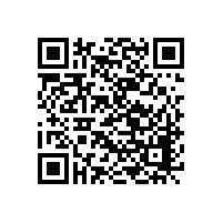 膽囊超聲波檢查低回聲結(jié)節(jié)嚴(yán)重嗎？—平創(chuàng)醫(yī)療